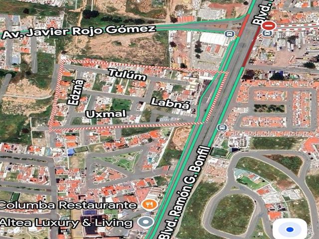 place photo 5