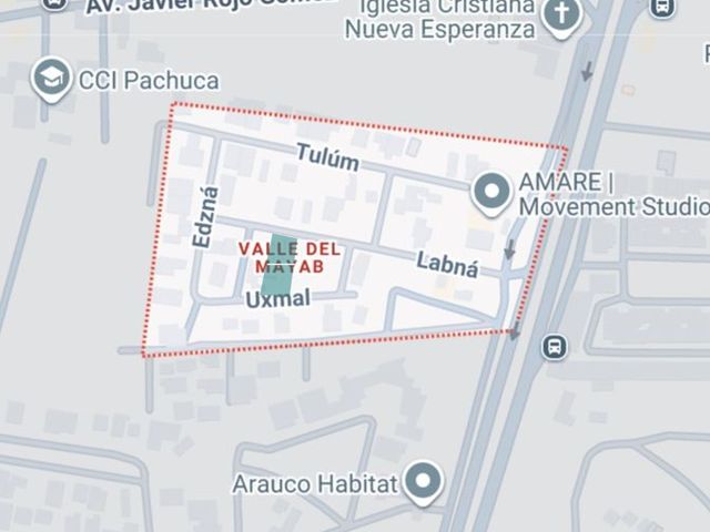 place photo 7