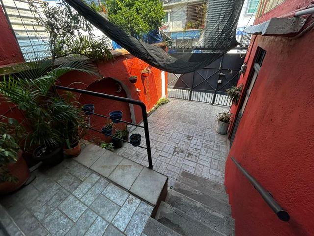 place photo 24