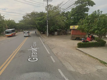 place photo 6