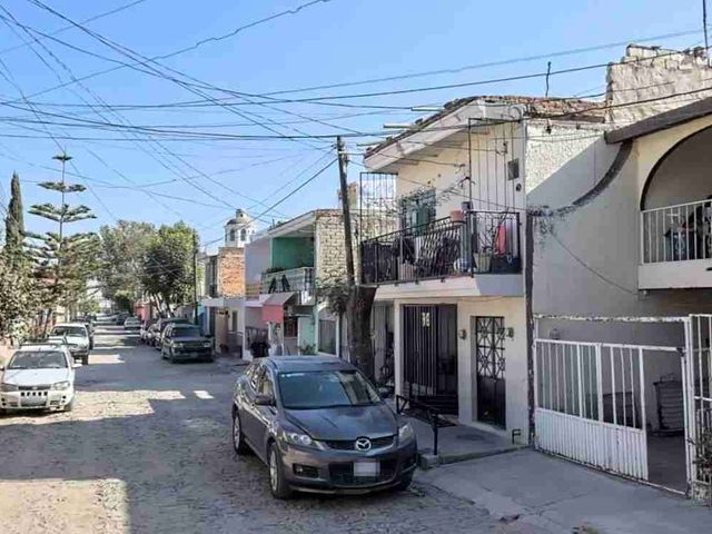 place photo 7