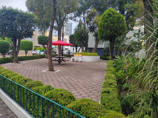 place photo 32