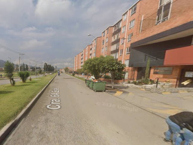 place photo 3
