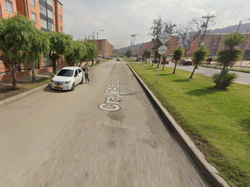 place photo 4