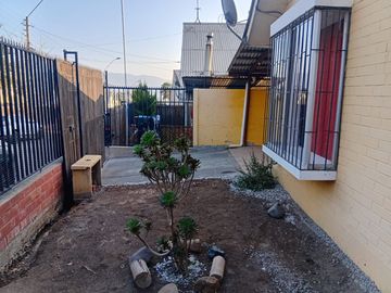 place photo 6
