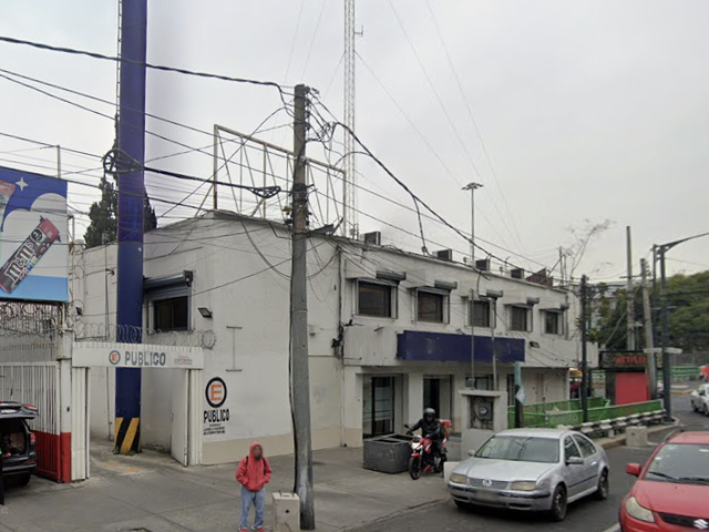 place photo 1