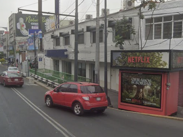 place photo 2