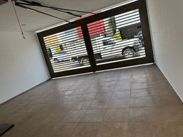 place photo 21