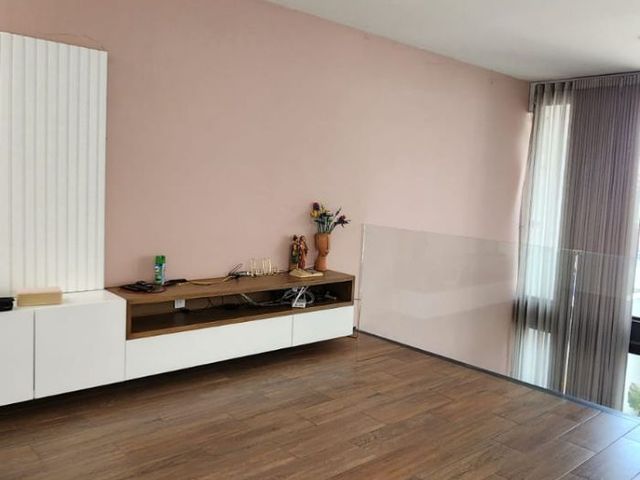 place photo 31