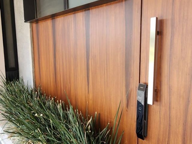 place photo 35