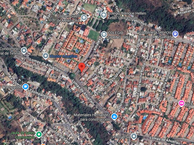 place photo 17