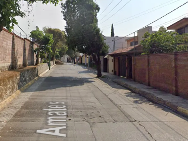 place photo 10