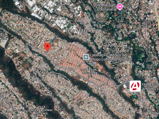 place photo 14
