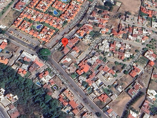 place photo 12