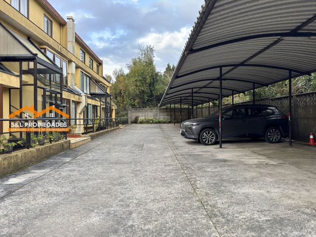 place photo 28