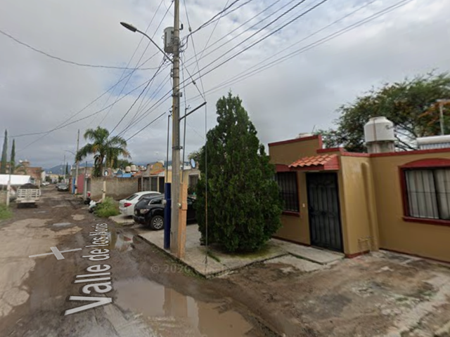 place photo 7