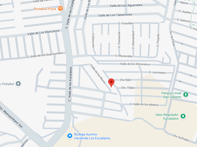 place photo 12