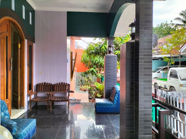 place photo 2