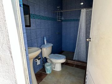 place photo 30