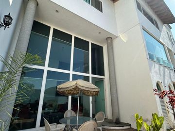 place photo 26