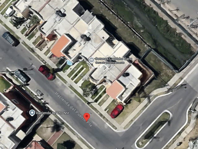 place photo 15