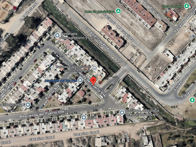 place photo 14