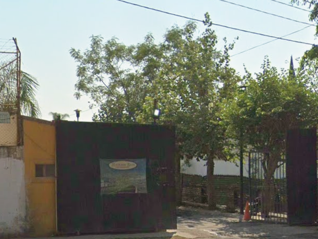place photo 3