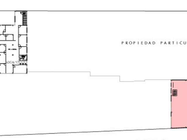 place photo 20