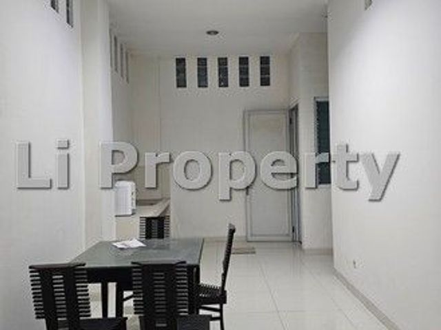 place photo 15