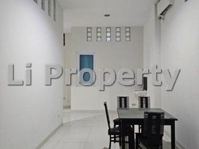 place photo 17