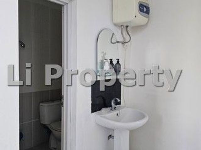 place photo 22