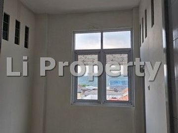 place photo 27