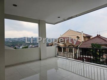 place photo 29