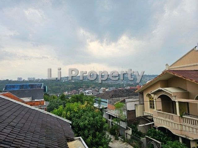 place photo 30