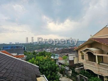 place photo 30