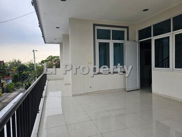 place photo 31