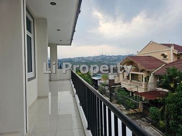 place photo 32