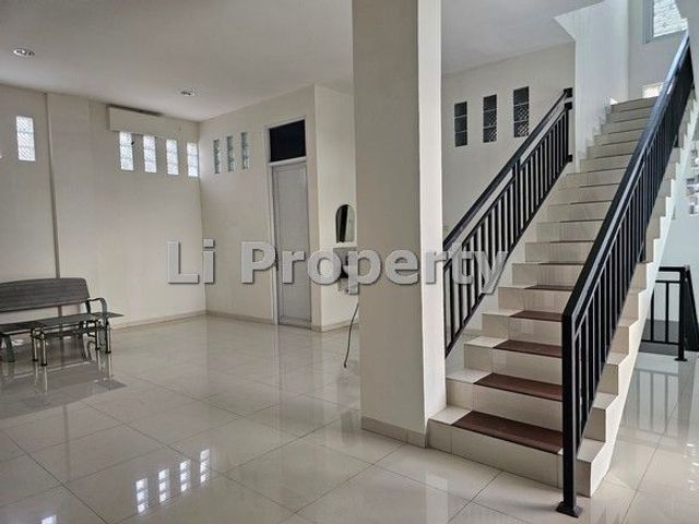 place photo 33