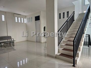 place photo 33