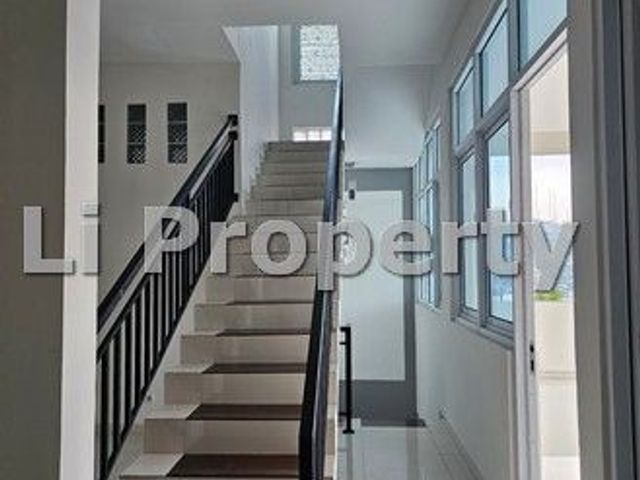 place photo 34
