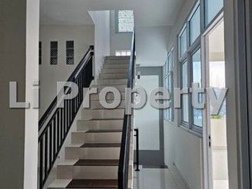 place photo 34