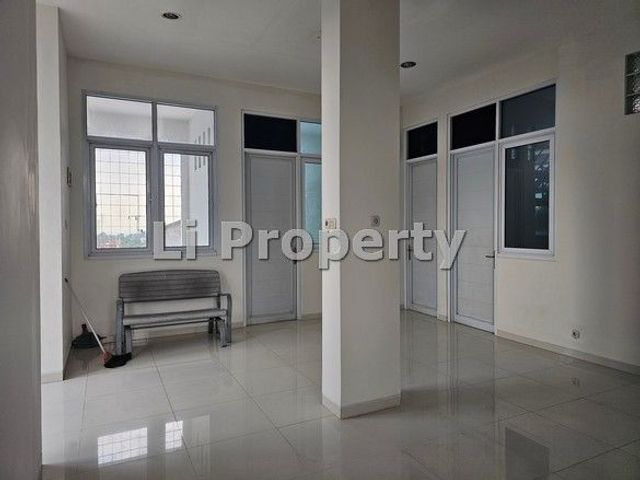 place photo 35