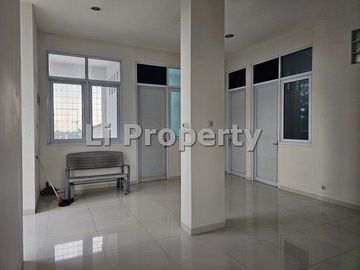 place photo 35