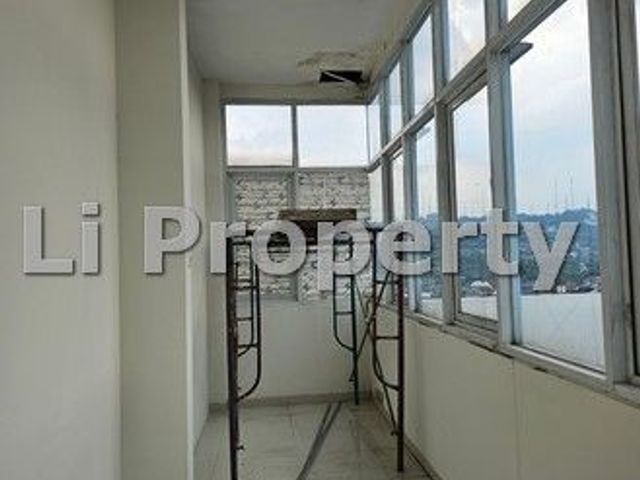 place photo 36