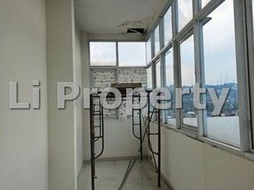 place photo 36