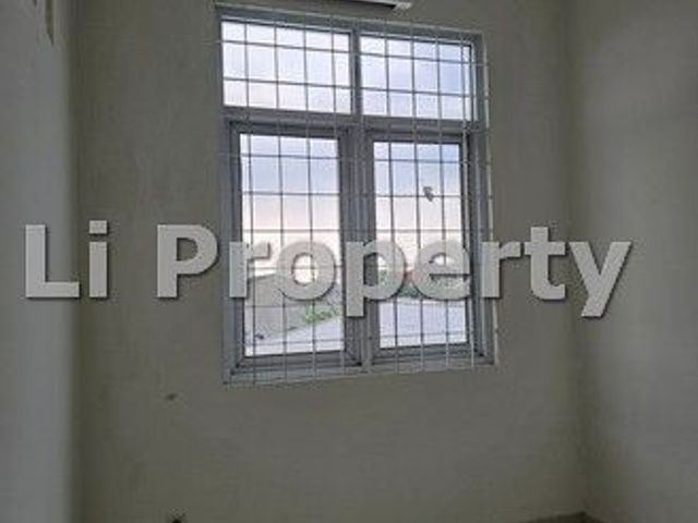 place photo 37