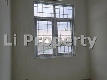 place photo 37