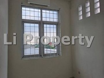 place photo 38
