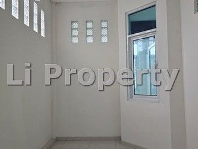 place photo 39