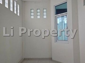 place photo 39